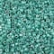 John Bead 11/0 Miyuki Delica Glass Seed Beads, 5g